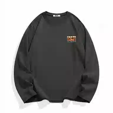 ONE PIECE T