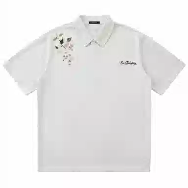 EVE Jeans LogopoloPolo