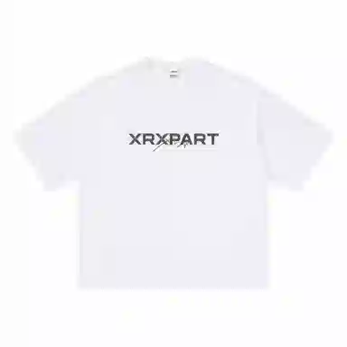 XRXP LogocleanfitT