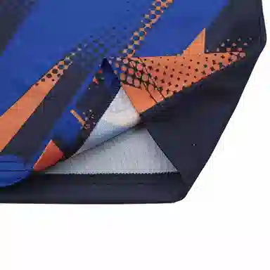 Under Armour T