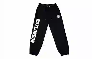 Boy London