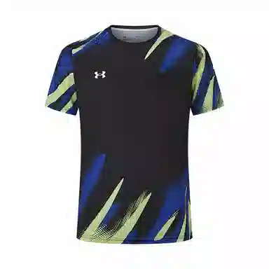 Under Armour T