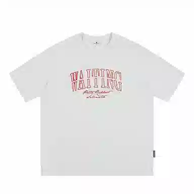 WAITINGWAVE T