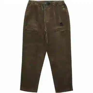 Gramicci Corduroy Pants