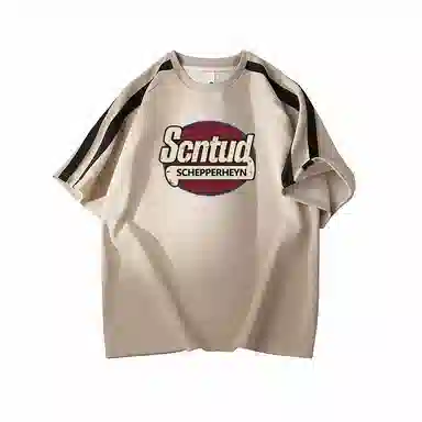 SCHEPPERHEYN T