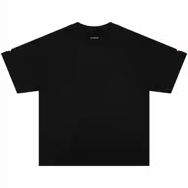 88rising T