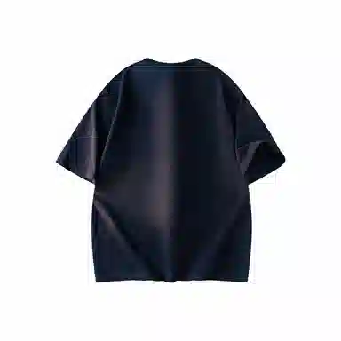 SPONGEBOB SQUAREPANTS T