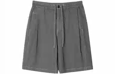 SS23