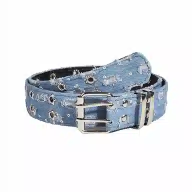 ASTAR HADES ins 3-4cm