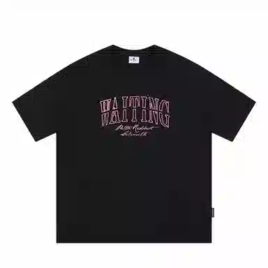 WAITINGWAVE T