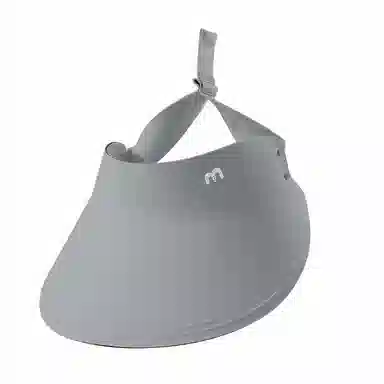 shizhu