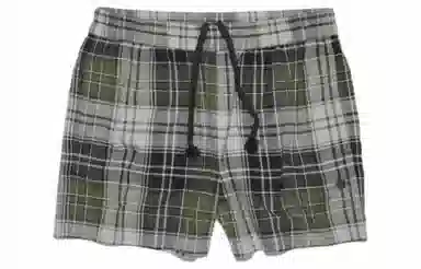 Acne Studios SS23 Face