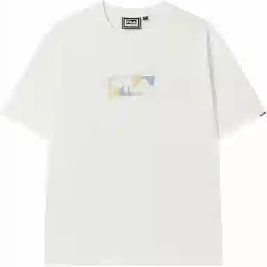FILA ORIGINALE T