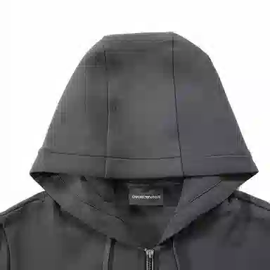 EMPORIO ARMANI FW24 Logo