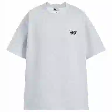 NELY T
