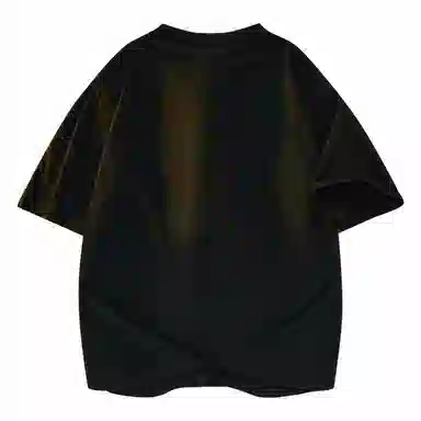 EVE Jeans T