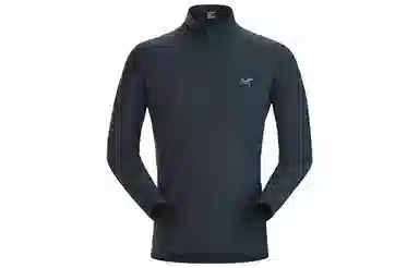 Arcteryx Rho LT