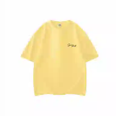 SPONGEBOB SQUAREPANTS LogoT