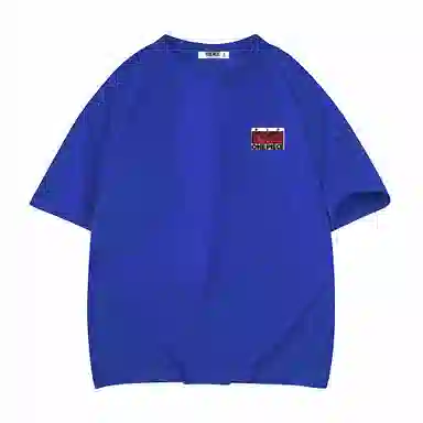 ONE PIECE T