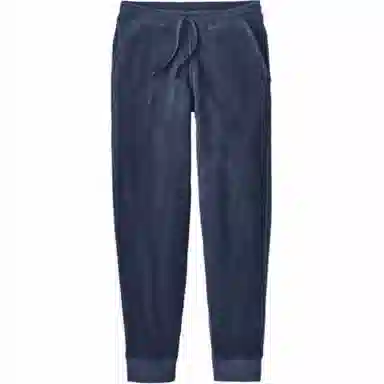 Patagonia Shearling Fleece Pants