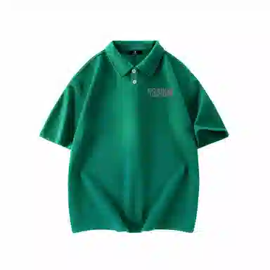 ROBINHOOD Polo