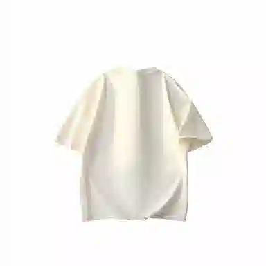 SPONGEBOB SQUAREPANTS LogoT