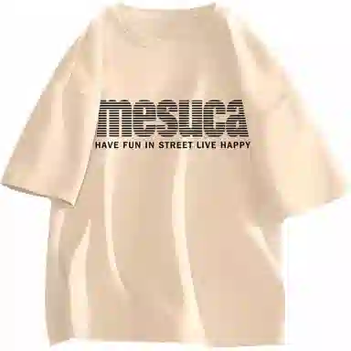 MESUCA T