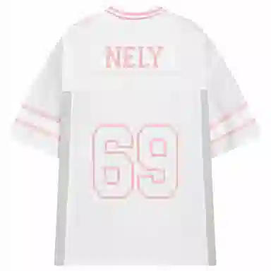 NELY hiphopVinsT