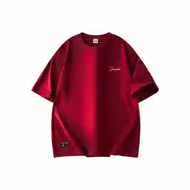 SPONGEBOB SQUAREPANTS T