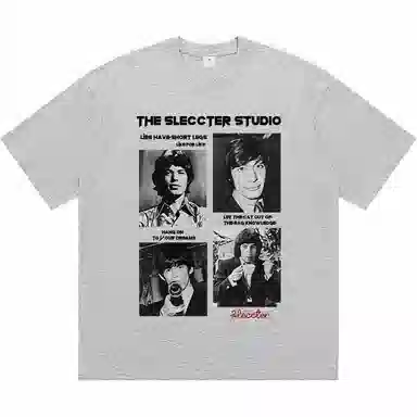 MOOTONAL T