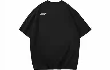 VEIDOORN Windchaser Tee