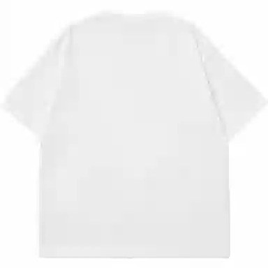 MOOTONAL T