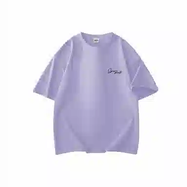 SPONGEBOB SQUAREPANTS LogoT