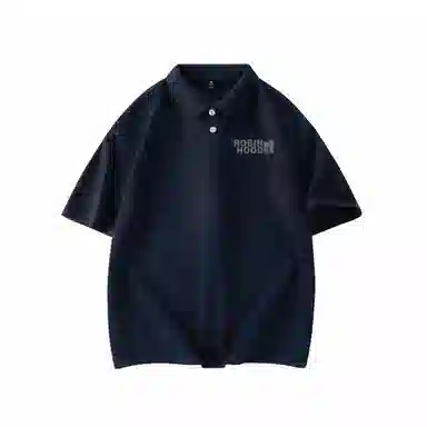 ROBINHOOD Polo