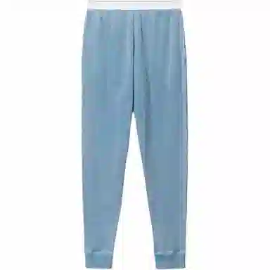 alexander wang Bodywear