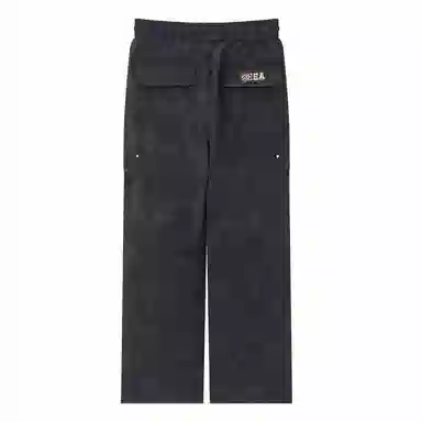 HEA