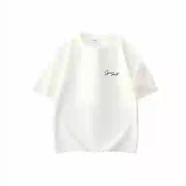 SPONGEBOB SQUAREPANTS LogoT