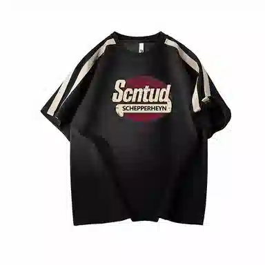 SCHEPPERHEYN T