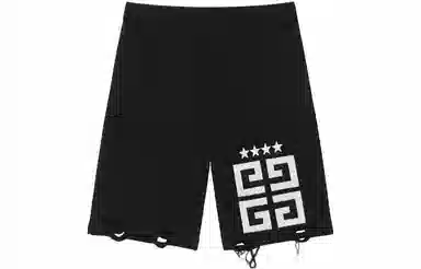Givenchy Logo