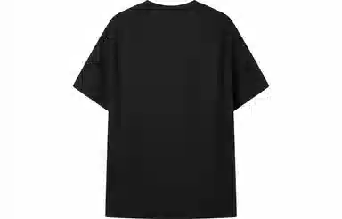 COKEIN T