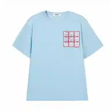 CANOTWAIT_ T