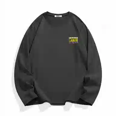 ONE PIECE T