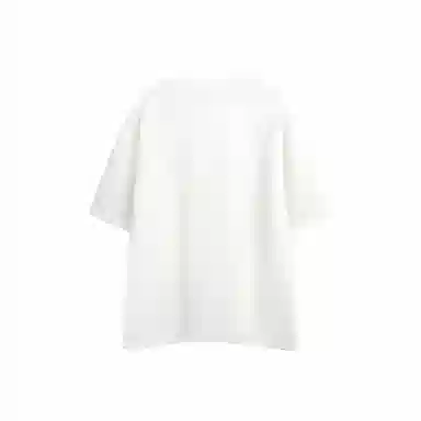 KEIRANDUN T
