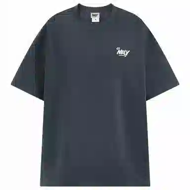 NELY T