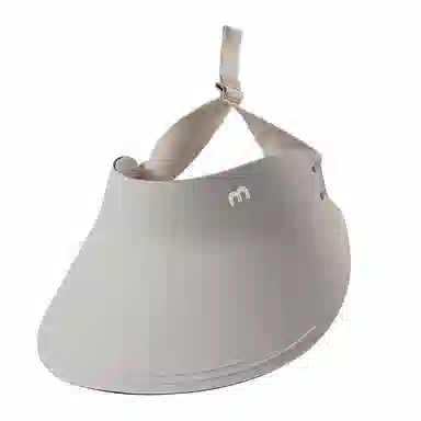 shizhu