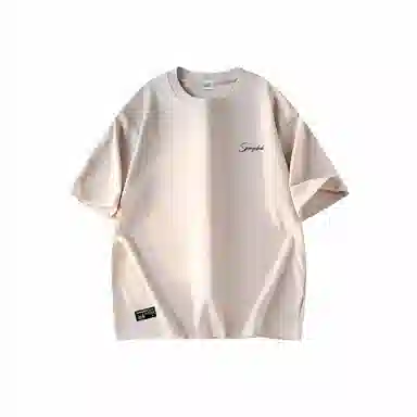 SPONGEBOB SQUAREPANTS T