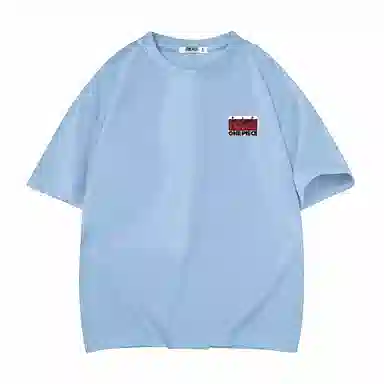 ONE PIECE T