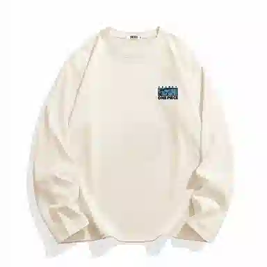 ONE PIECE T