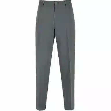 ARMANI EXCHANGEAE FW24 Logo