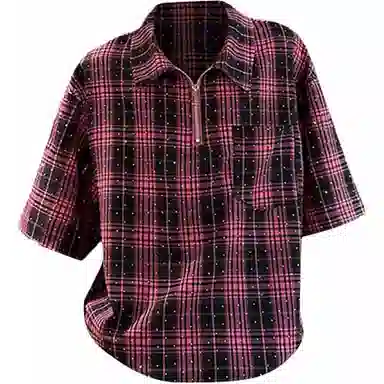 KOKO BASE Polo